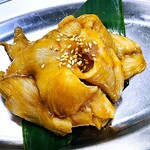 松阪屋 - 