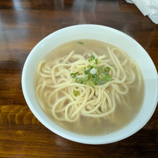大和食堂_0