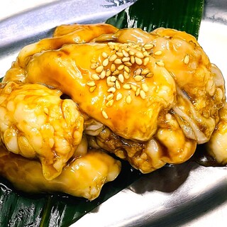 松阪屋_2