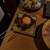 新栄 屋根裏 - 料理写真: