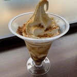 ミニストップ - 料理写真: