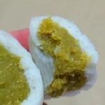 丸屋本店 - 料理写真: