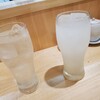 寿し きぬがさ