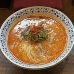 yagu-noodle - 