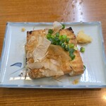 かるちゃん - あつあげ