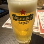 個室×鉄板居酒屋 鉄神 - 
