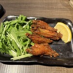 個室×鉄板居酒屋 鉄神 - 