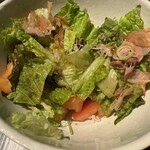 個室×鉄板居酒屋 鉄神 - 