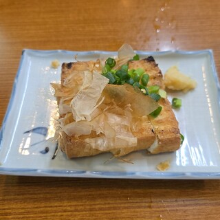 かるちゃん_1