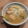 麺や高倉二条 - 