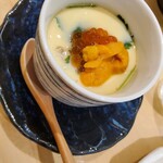 寿し きぬがさ - 