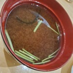 寿し きぬがさ - 