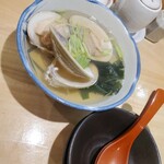 寿し きぬがさ - 