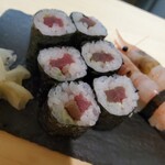 寿し きぬがさ - 
