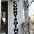 VIBES curry＆diner - 外観写真: