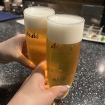 シャングリラズシークレット - 