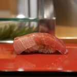 小笹寿し - 料理写真: