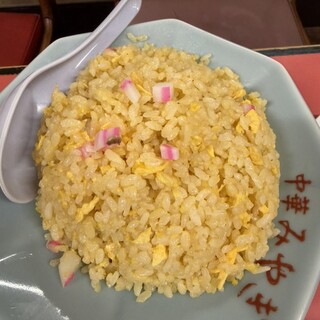 みやぎ - 料理写真: