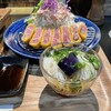 JO-TOKU - 