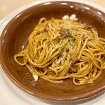 ガスト - 料理写真: