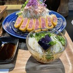 JO-TOKU - 