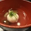 淵之坊