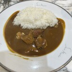 サンマルコ - 料理写真: