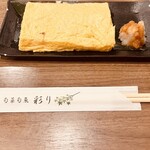 旬彩旬魚 彩り - 