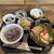 富久屋 - 料理写真: