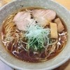 山崎麺二郎