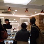 Patisserie KIHACHI - 