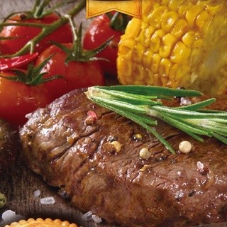 ザ・レッドロック_0