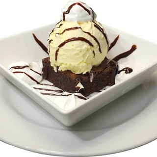 ザ・レッドロック_1