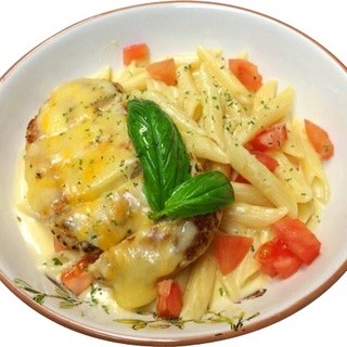 ザ・レッドロック_2