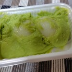 村上屋餅店 - 