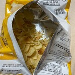 オーケー - 料理写真: