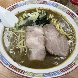 味の大王_0