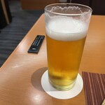 中国料理　白楽天 - 