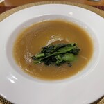 中国料理　白楽天 - 