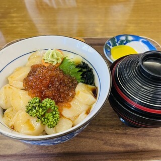 レストハウスところ_0