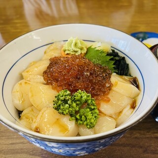 レストハウスところ_1
