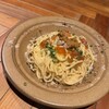 Seafood bar Ermitage - 