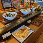 角川食堂 - 