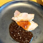 角川食堂 - 