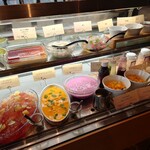角川食堂 - 