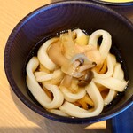 角川食堂 - 