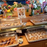 角川食堂 - 