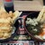 資さんうどん - 料理写真: