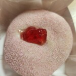 ミスタードーナツ - 料理写真: