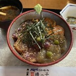 磯っ子 - 料理写真:
